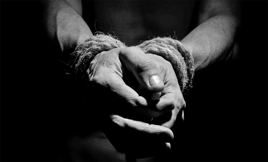 अपहरणमा परेका भारतीय नागरिकको उद्धार