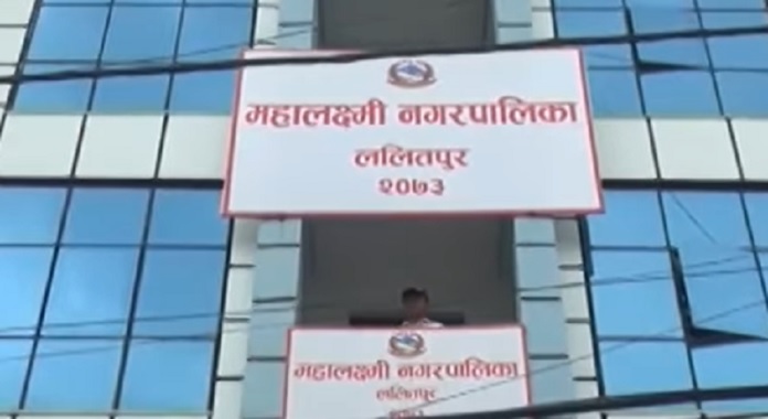 ज्येष्ठ नागरिक दिवस : ‘बा आमाको सेवा, स्वास्थ्य उपचारमा टेवा’ कार्यक्रमको शुभारम्भ