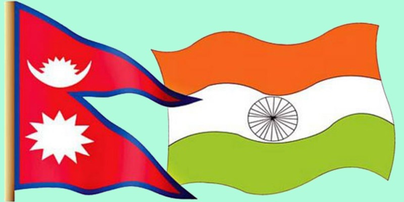 पर्यटन प्रवर्धनका लागि नेपाल र भारतबीच सहकार्य गरिने