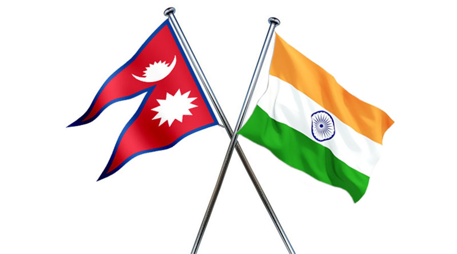भारतको सहयोगमा नेपालमा ३ अर्बको डाटा सेन्टर खुल्ने