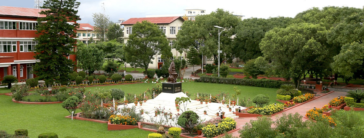 नेपाल प्रहरीले माग्यो ३६७ असईसहित ६ सय कर्मचारी