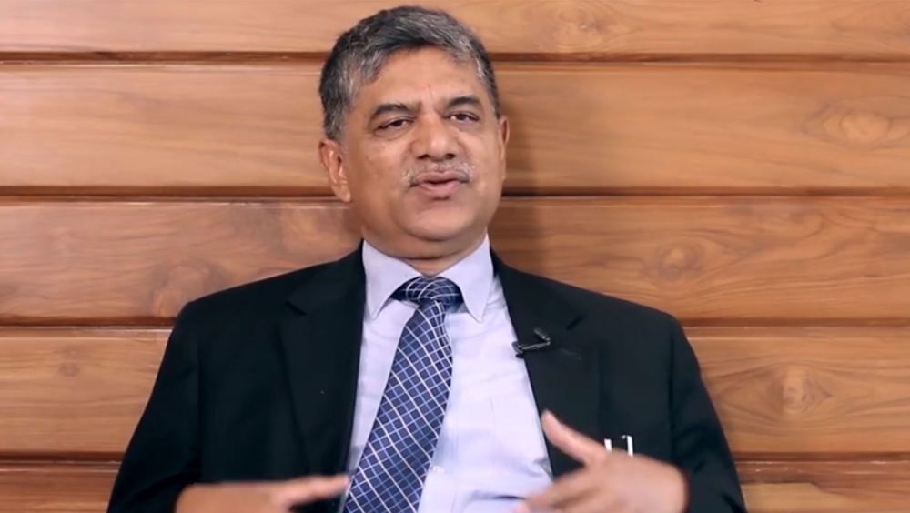 भोलिदेखि सर्वोच्चमा बहस गर्दैनौं : शम्भु थापा