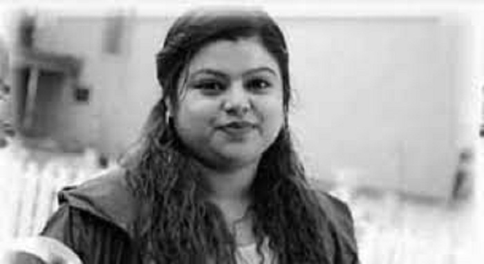 सीता भण्डारी मृत्यु प्रकरण : तीन जना पुर्पक्षका लागि जेल चलान