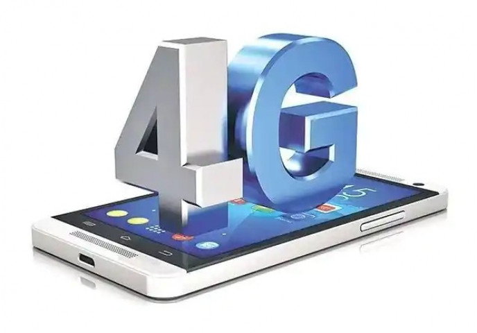 नेपालमा १ करोड २१ लाख नाघे फोरजी प्रयोगकर्ता, संख्यामा नेपाल टेलिकम अगाडि