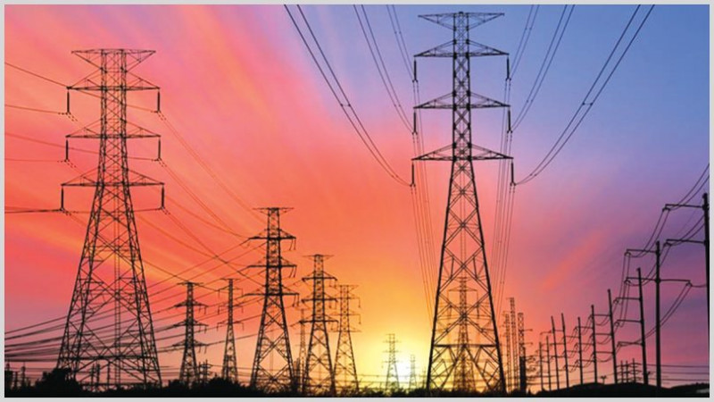 भारतमा नेपाली बिजुलीको मूल्य प्रतियुनिट ३२ रुपैयाँसम्म