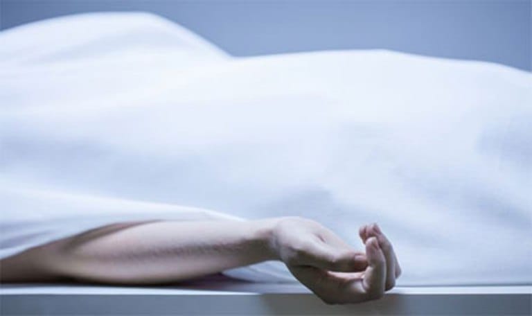 बर्दिया राष्ट्रिय निकुञ्ज नजिकै पाटे बाघको आक्रमणबाट एक महिलाको मृत्यु