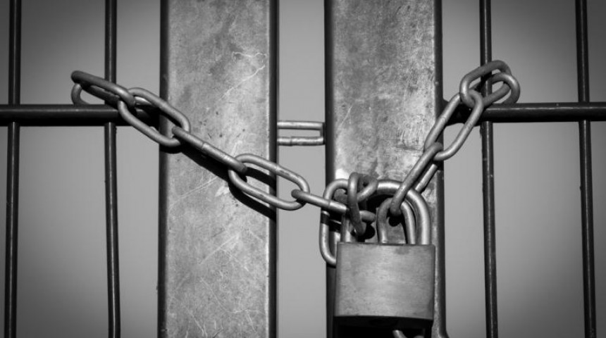 तलब नपाएको भन्दै गाउँपालिकामा तालाबन्दी