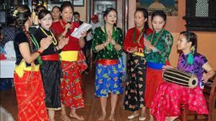 काठमाडौंमा राती ९ बजेपछि देउसी-भैलो खेल्न नपाइने