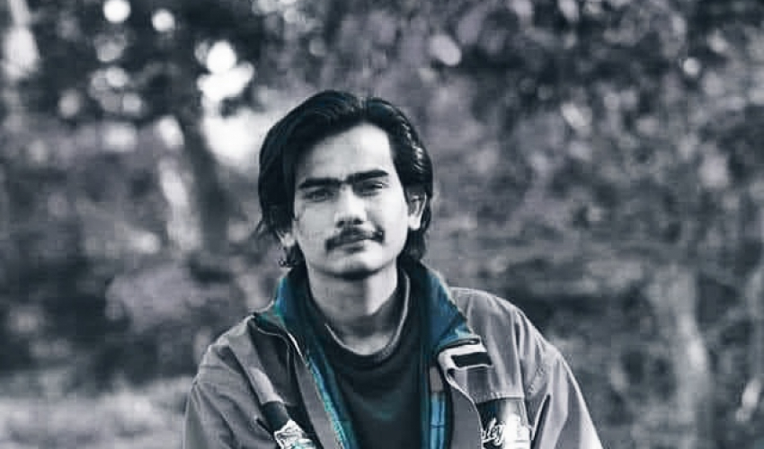 टीकापुरमा चक्कु प्रहार गरी युवकको हत्या