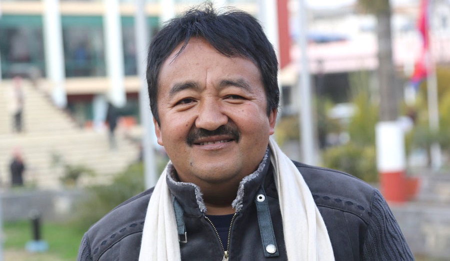 प्रदेश -१ मा तिहारअघि नै नयाँ सरकार गठन हुने, राजेन्द्र राई मुख्यमन्त्री बन्दै