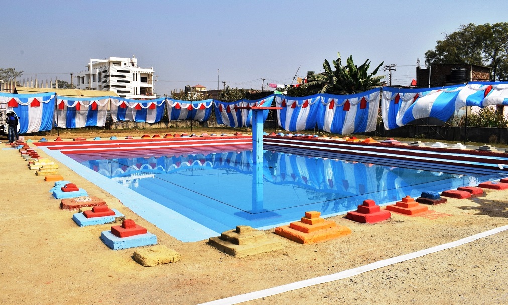 भैरहवामा छठको चहलपहल