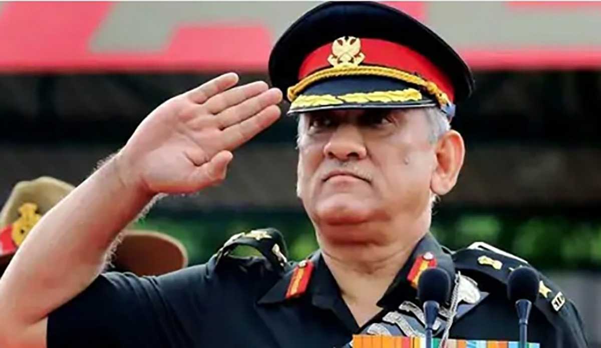 हामीले सच्चा मित्र गुमायौं : नेपाली सेना