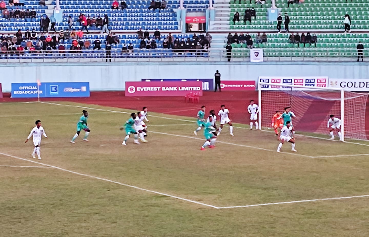 एनआरटी र च्यासलको बराबरी