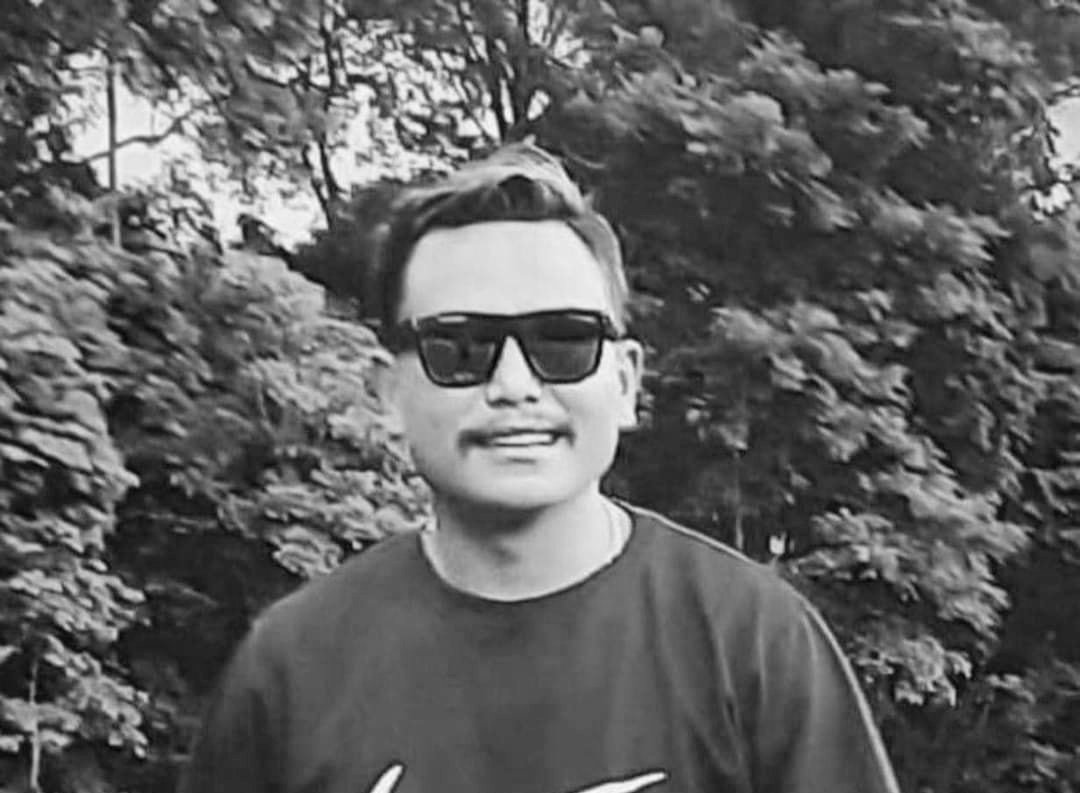 राजन श्रेष्ठ हत्या घटनाको सत्य तथ्य छानबिन गर्न युवा सङ्घको माग