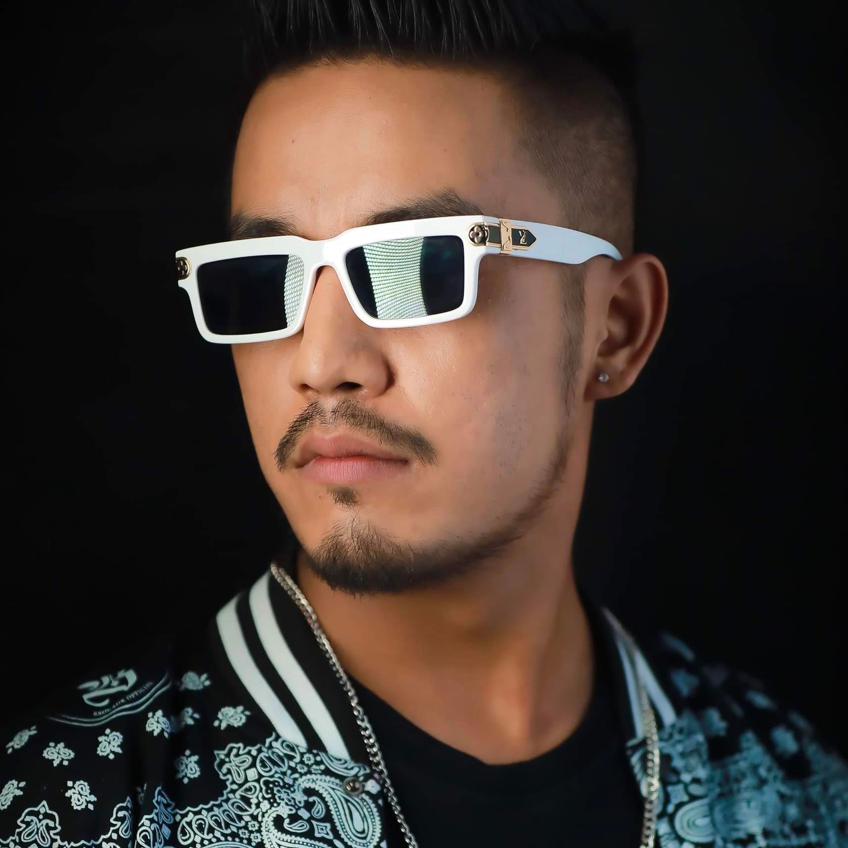 लाउरेसहित चार जनालाई आठ दिन हिरासतमा राख्न अनुमति