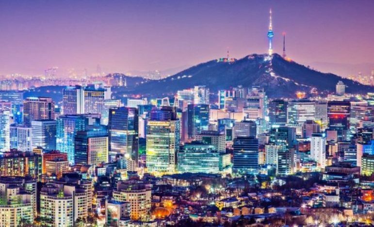 कोरियामा प्रवासी मजदुरको प्रवेशाज्ञा एक वर्ष थप