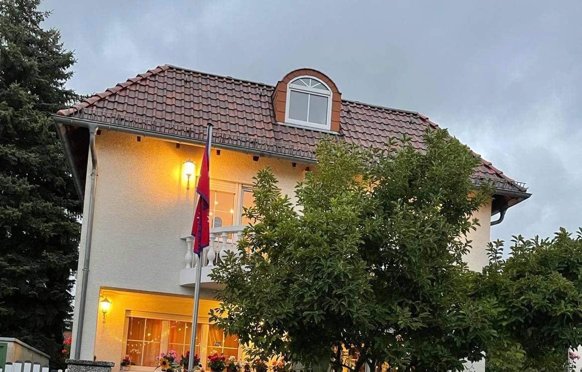 युक्रेनबाट नेपालीको उद्धार जारी, एक सय नेपाली पोल्यान्डको सीमामा पुगे