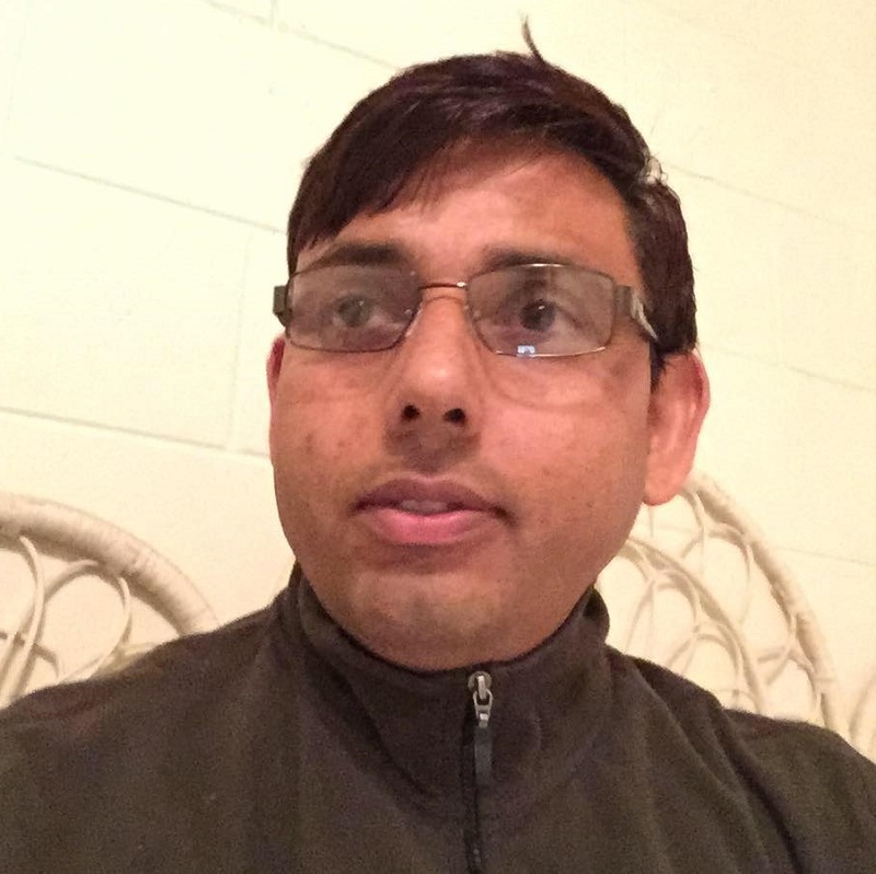 राखेपको कार्यकारी अधिकार पाएको तीन दिनमै पोखरेलको सरुवा