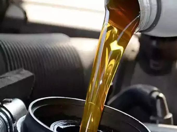 कच्चा तेलको मूल्य केही महिनामा नै चार गुणासम्म वृद्धि हुन सक्ने प्रक्षेपण