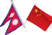 नेपाल र चीनका विदेशमन्त्री बीच के–के कुरा भयो ?