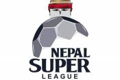 नेपाल सुपर लिग (एनएसएल) फुटबलको दोस्रो संस्करण असोज २३ गतेदेखि सुरु हुने