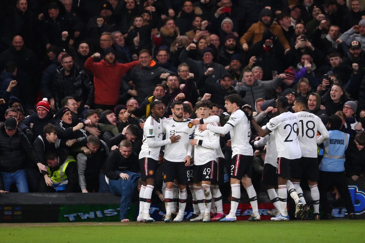 Barcelona कोपा डेल रेको सेमिफाइनलमा