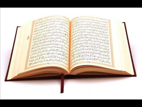 स्वीडेनमा कुरान जलाएपछि बबण्डर