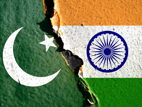 एसिया कप खेल्न भारत पाकिस्तान जादै नजाने