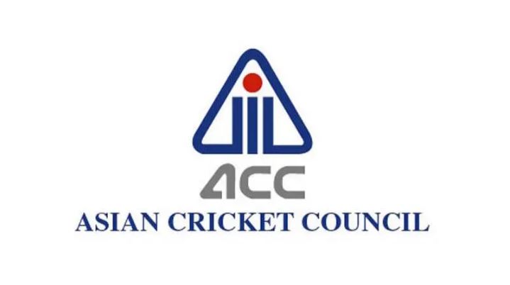 एसिया कप क्रिकेट श्रीलंकामा सार्ने तयारी