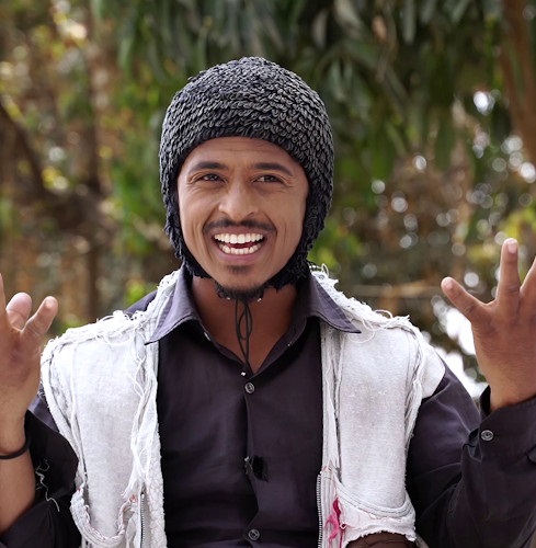 अनलाइन सट्टेबाजीमा बल्छी धुब्रे, म्याकुरीसहित ८ जना पक्राउ