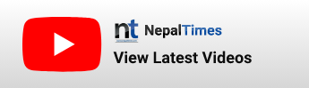 Nepal Times Latest Videos