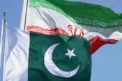 पाकिस्तान भर्सेस इरान ,को छ शक्तिशाली ?