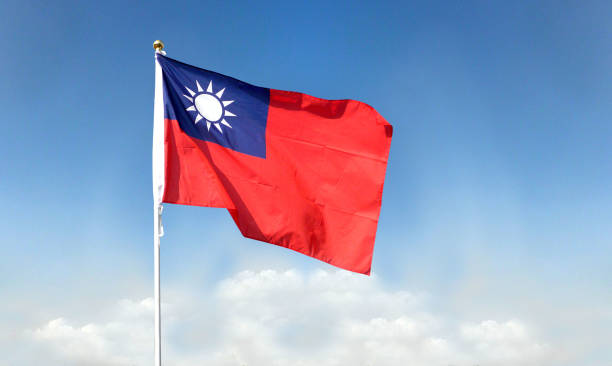 ताइवानको चुनावले चीन र अमेरिकाको मुटु धड्कियो