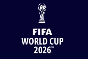 फिफा विश्वकप २०२६ः उद्घाटन मेक्सिको, फाइनल न्यु जर्सीमा