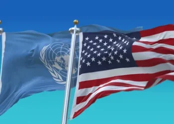 राष्ट्रसंघमा रुसलाई अमेरिकाको साथ,युक्रेनको विपक्षमा भोट