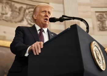 अमेरिकालाई धनी बनाउँछु भन्दै ट्रम्पले उपभोक्तालाई गरिब बनाउने भए ?