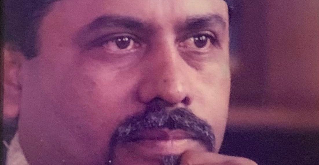 ’ट्रम्पको अभिब्यक्तिपछि नेपालका मण्डले जागे‘