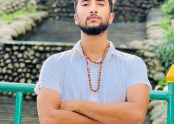 आरजुको पहलले विपिन छुट्लान् ?