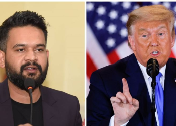 विश्वका नेताले गर्न नसकेको काम बालेनले गरे