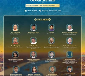 देउवा भोलि भारत जाने, ओलीलाई कहिले आउला निम्तो ?