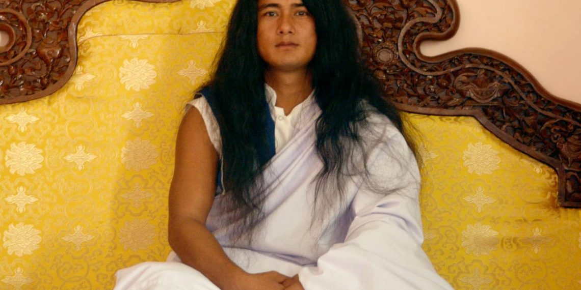 बमजनविरुद्ध सम्पत्ति शुद्धीकरणमा पनि मुद्दा, साढे ८ करोड बिगो