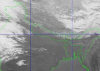 काठमाडौं विश्वकै चौंथो प्रदूषित सहर, आज कहाँको मौसम कस्तो छ ?