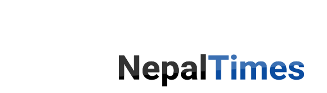 footer-logo