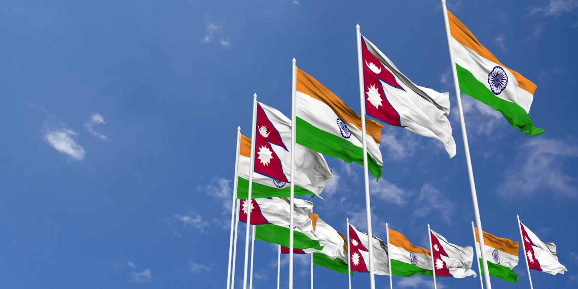 भारतसँग १० वर्षमा १० हजार मेगावाट विद्युत् व्यापार