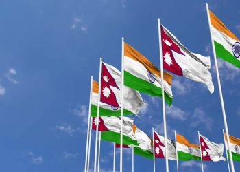 भारतसँग १० वर्षमा १० हजार मेगावाट विद्युत् व्यापार