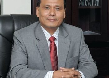 कुलमान कसरी बने उज्यालोको नायक ? क्रान्ति नायकलाई नमन !