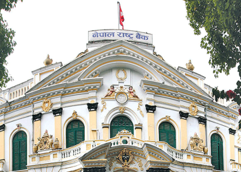 ठूलो बजेट ल्याउने होड, १९ खर्बको बजेट ल्याउने ,नेपालको सुवर्ण बजेट कुन हो ?