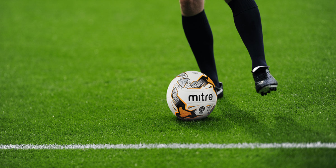 सेमिफाइनलः फ्रान्स भर्सेस स्पेन, जर्मनी भर्सेस पोर्चुगल