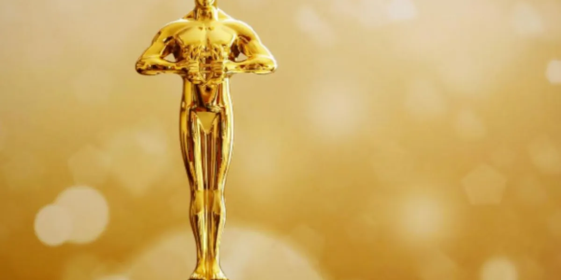 ओस्कर २०२५ः ’अनोरा’ उत्कृष्ट चलचित्र