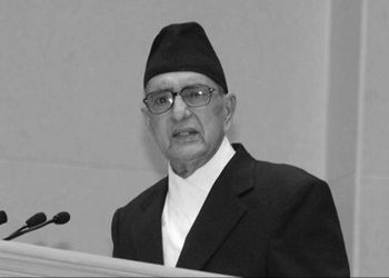 गिरिजाको बेबीकिङ प्रस्ताव अहिले संभव छ ?